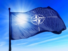 Ракетная атака на Черноморский регион. Провокации в дни сицилийских учений НАТО