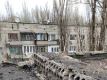 ВСУ ведут обстрелы ДНР, Белгородской, Брянской и Херсонской области. Обзор ситуации в прифронтовых регионах России на вечер 13 января