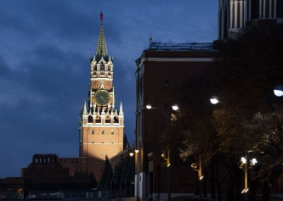 Азаров назвал условие переговоров между Киевом и Москвой