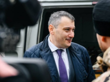 Хинштейн предрёк скорую победу над противником