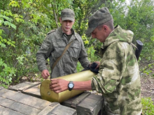 «Всё решится за четыре дня». Чем войска ДНР удивили Киев