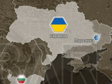 Болгарского оружия на Украине официально нет: София осуществляет его поставки в обход собственного законодательства