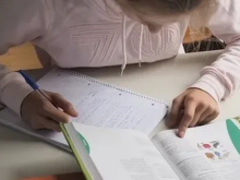 Вице-спикер Госдумы Даванков предложил отменить домашнее задание для школьников