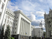 Зеленский и его команда фактически празднуют провал мирных переговоров — инсайдер