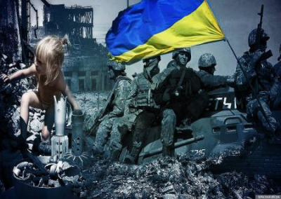 Взрывоопасные игрушки в пику переговорному процессу. Украина продолжает терроризировать население ДНР