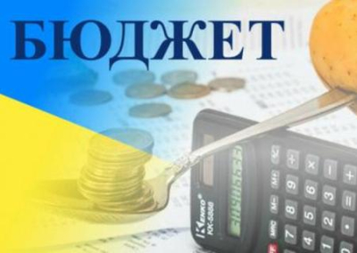 Бюджетный провал: Минфину придётся влезать в долги