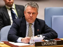 Зеленский массово перетасовал украинских дипломатов. Захарова вспомнила баснописца Крылова