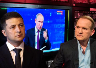 Не садитесь играть с шулерами