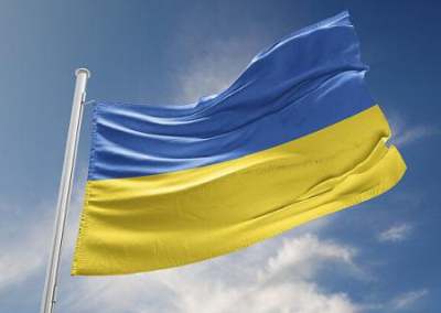 НОК Украины вспомнил об олимпийском перемирии