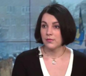 SBU’s Cover-Up Exposed: Journalist Forced to Apologize for Defaming Ukrainian Orthodox Church Priest
