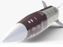 Байден тайно передал Украине более 100 дальнобойных ракет ATACMS