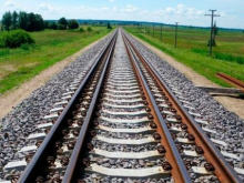 Украина готова перестроить железную дорогу ради польского контроля и обогащения Зеленского и Ко