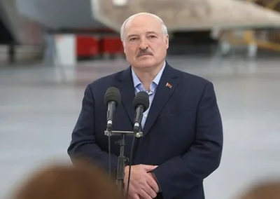 Лукашенко призвал дружить со странами Евросоюза и наладить отношения с Польшей