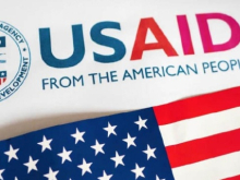 Суд в США обязал администрацию Трампа восстановить выплаты USAID до конца дня