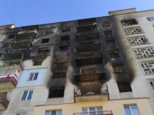 Северодонецк, Лисичанск и Рубежное могут войти в зиму без отопления, света и воды