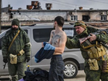 «В мире этого никто просто-напросто не увидит»: что говорят эксперты о предстоящем трибунале над бойцами ВСУ