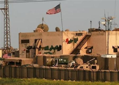 Убийства американских солдат в Иордании. Что предпримет администрация Байдена?