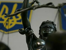 Верховный суд Украины против Зеленского?
