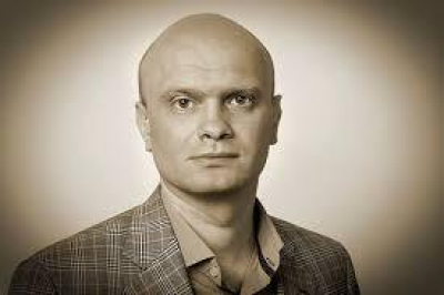 Киев разродился новой тактикой пропаганды: "Россия сливает Донбасс!"