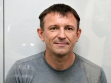Генерал Иван Попов написал письмо президенту России