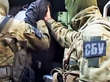 Беспредел по-украински: взрывчатка вместо утюга в Харькове и одесский Ашот против «российской ДРГ»