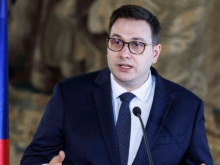 Джабаров: Чехия давно скатилась к своему нацистскому прошлому, когда она сотрудничала с фашистской Германией