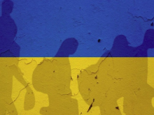 Британия нашла способ, как избавиться от украинских беженцев