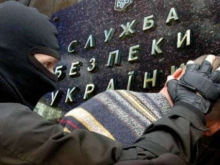 Метаморфозы власти. От военно-полицейского режима Порошенко к фашиствующей диктатуре Зеленского
