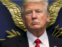 Трамп: Россия хочет всю Украину