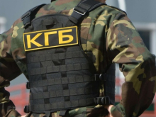 Украина активно вербует жителей Белоруссии для диверсионной деятельности