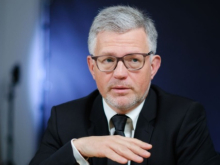 Постпред Украины при ООН: Бразилия не намерена развивать отношения с Киевом и дрейфует в сторону Москвы