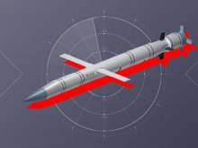 500 килограммов ярости: 6 причин, почему эффективность ракет «Калибр» ошеломила Запад