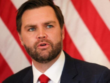 Вэнс: США нечего предложить ЕС, если европейские власти боятся собственных избирателей