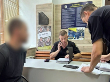 Не ТЦК, а ОПГ. Зеленский начинает сливать людоловов