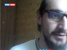 Нагорный Карабах: Руки Турции и «Правый сектор», спасающий незалежность Азербайджана