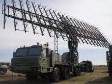 «Российская РЭБ — наилучшая в мире». Запад и Украина создали коалицию радиоэлектронной борьбы