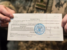 Тотальная мобилизация, не оставляющая шансов: ставка сделана на русскоговорящие регионы Украины