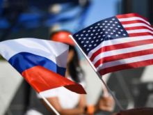 Враги без причины? Об отношениях России и США