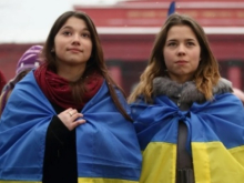 Студентов — на «мясо»: на Украине нашли способы, как отправлять на фронт учащихся колледжей и вузов