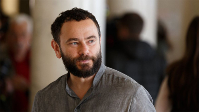 Дубинский призвал украинцев активнее способствовать  свержению Зеленского и прекращению войны