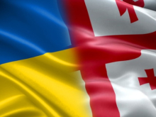 Грузия сократила безвизовый режим для украинцев с 3 лет до 1 года