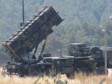 Украина готова купить у США большой пакет помощи