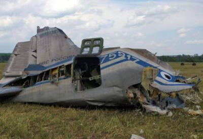 Запад довольно потирает руки