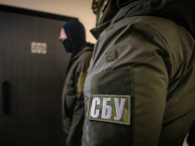 Узники совести. Православным журналистам и защитникам УПЦ грозит пожизненное заключение
