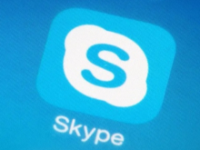 Microsoft ликвидирует Skype