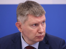 Глава Минэкономразвития рассказал о проблемах в российской экономике и собрался завозить рабочих из Мьянмы