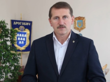 Киевский режим оштрафовал Кучму и его коллег за невыполнение плана по мобилизации