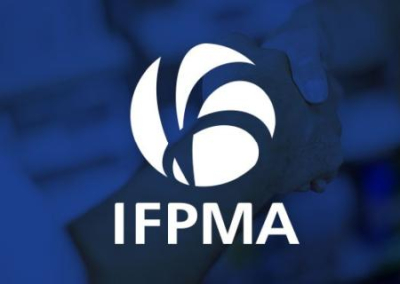 IFPMA против отмены патентов на вакцины от COVID-19