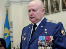 «Предложения Запада не устраняют причин конфликта». В Госдуме оценили мирный план Трампа по Украине