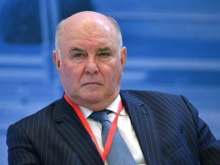 Карасин рассказал о том, как проходили переговоры с США в Саудовской Аравии